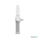 D-LINK AC1200 Wi-Fi Range Extender - DAP-1610 (2Y)